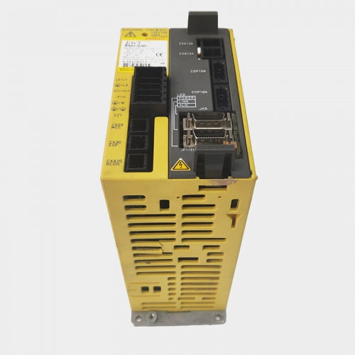 FANUC A06B-6130-H001