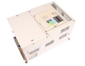 Yaskawa CIMR-E7Z4022