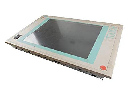 Load image into Gallery viewer, Siemens 6AV7612-0AB32-0BH0
