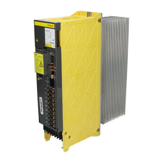 FANUC A06B-6080-H307