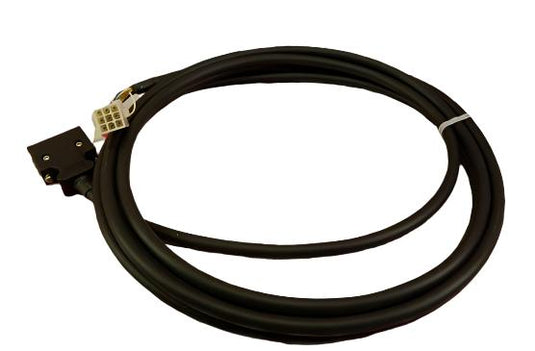 Yaskawa DMSD0891