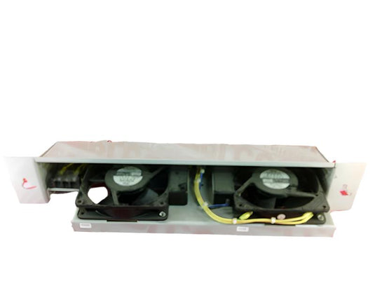 Yaskawa EUX003460