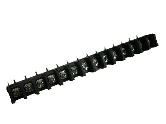 Yaskawa TERMINALSTRIP