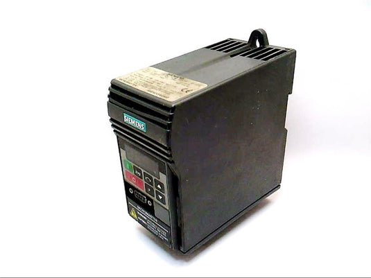 Siemens 6SE7033-7EG50