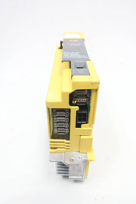 FANUC A06B-6089-H206