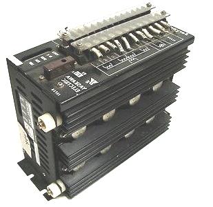 Yaskawa CPCR-FR02A