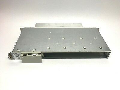 6SN1135-1BA12-0EA0