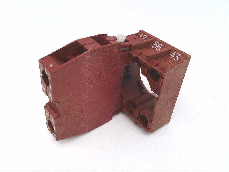 Load image into Gallery viewer, Siemens 3RK2200-0CE02-0AA2
