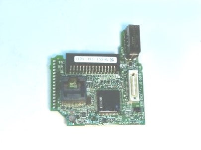 Yaskawa YPHT31500-3F