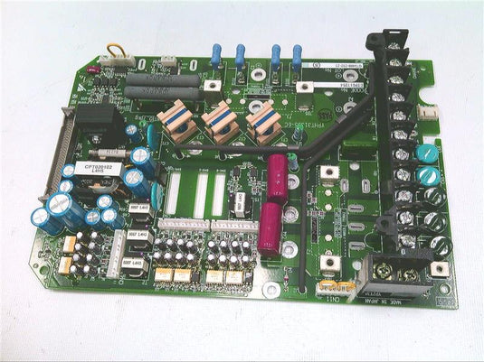 Yaskawa ETP617254