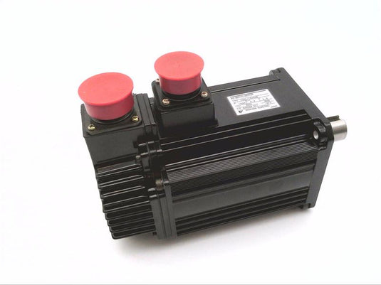 Yaskawa SGMS-15A6AB