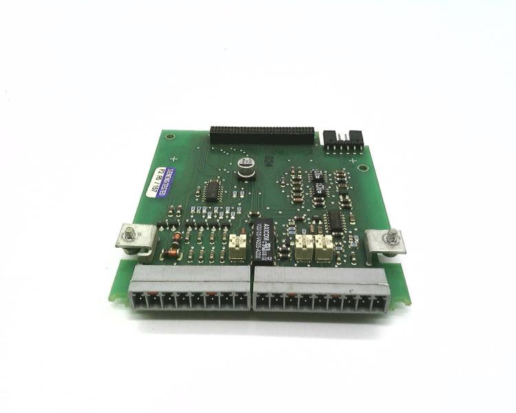 Load image into Gallery viewer, Siemens A5E00137245
