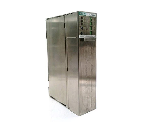 Siemens 6DD1682-0AJ2