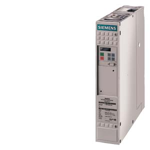 Siemens 6SE7016-1EA30-Z