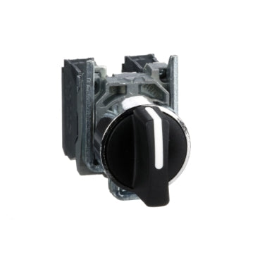 Schneider Electric XB4BD33
