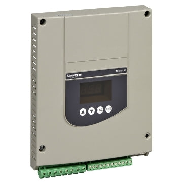 Schneider Electric VX4G481