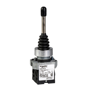 Schneider Electric XD2PA24