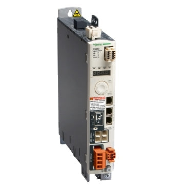 Schneider Electric LXM32AD18N4