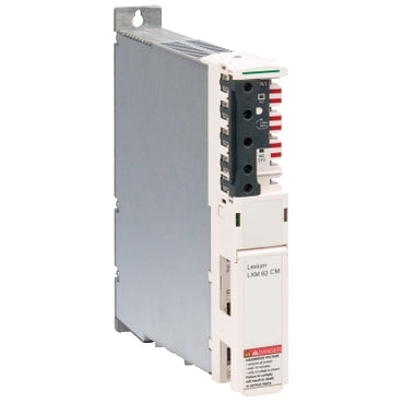 Schneider Electric ILM62CMD20A000