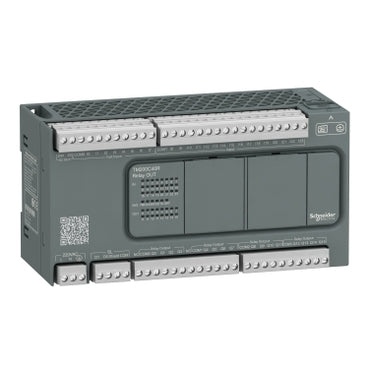 Schneider TM200C40R