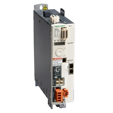 Schneider Electric LXM32MD72N4