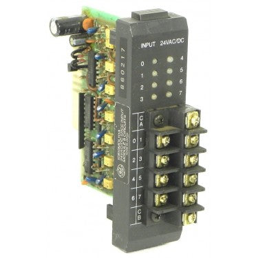 Fanuc IC610MDL111A