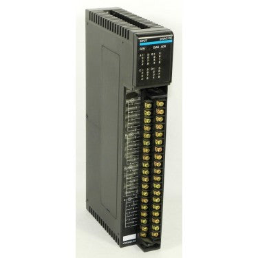Fanuc IC655MDL512B