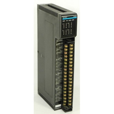 GE - General Electric IC655MDL556B