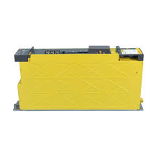 FANUC A06B-6240-H205