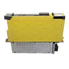 FANUC A06B-6141-H002