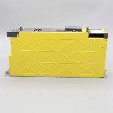 FANUC A06B-6117-H103