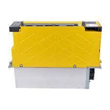 FANUC A06B-6122-H011