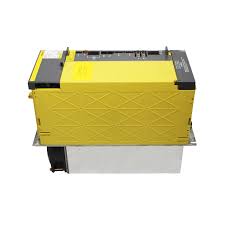 FANUC A06B-6117-H109