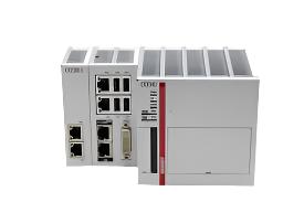 CX2040-0125