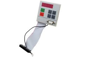 Siemens 6SE7090-0XX84-2FA0