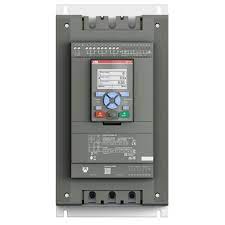ABB 1SFA898112R7000