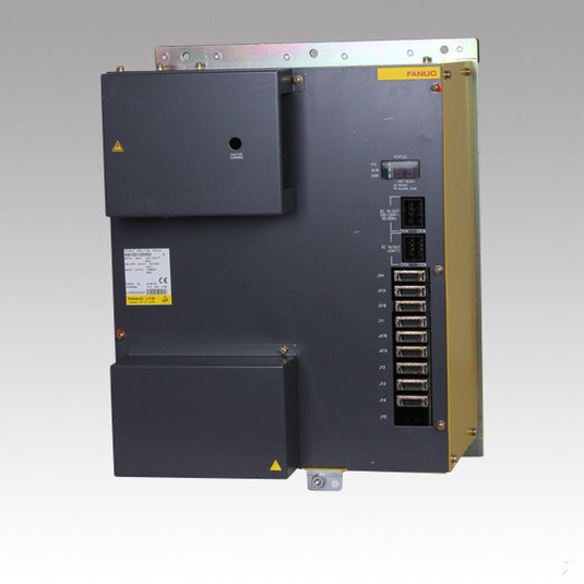 FANUC A06B-6088-H245
