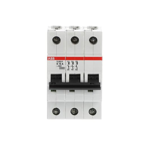 ABB 2CDS283001R0467