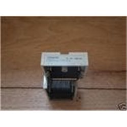 Omron C200HW-CE001