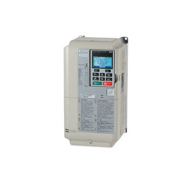 Yaskawa CIMR-AC4A0250AAA