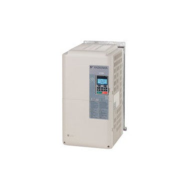 Yaskawa CIMR-UC4E0096AAA