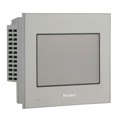 Pro-Face PFXGP4401WADW