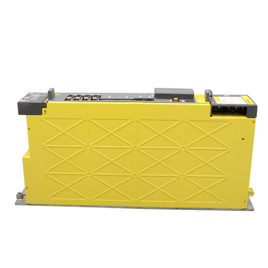 FANUC A06B-6117-H301