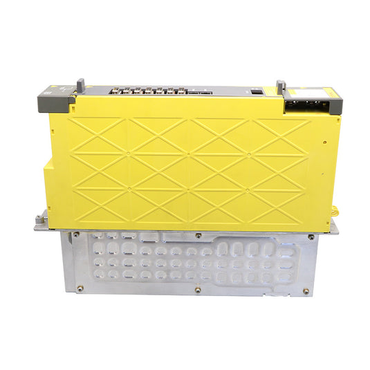FANUC A06B-6112-H002