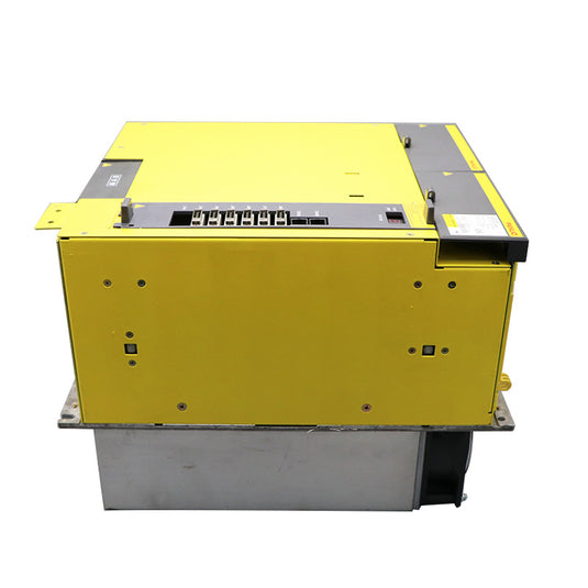 FANUC A06B-6151-H100