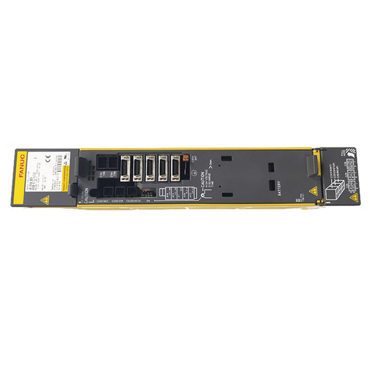 FANUC A06B-6132-H004