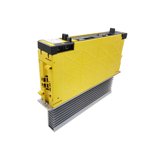 FANUC A06B-6115-H006
