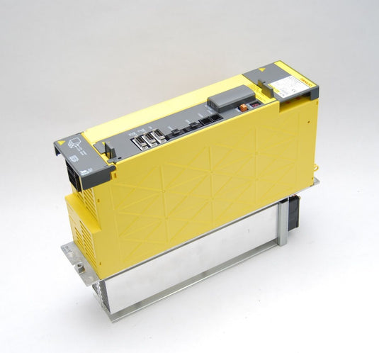 FANUC A06B-6127-H206