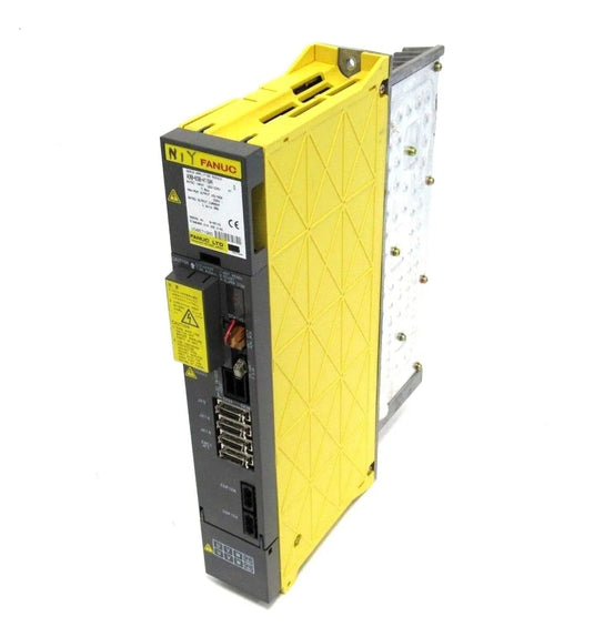 FANUC A06B-6096-H116