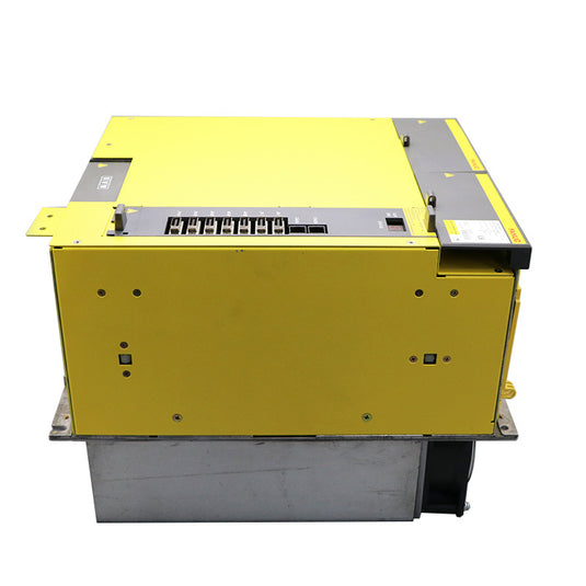 FANUC A06B-6152-H100